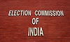 Rajya Sabha: 24 ರಾಜ್ಯಸಭಾ ಸ್ಥಾನಗಳ ಚುನಾವಣ ದಿನಾಂಕ ಘೋಷಣೆ-ಘಟಾನುಘಟಿಗಳ ನಿವೃತ್ತಿ…