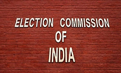 Rajya Sabha: 24 ರಾಜ್ಯಸಭಾ ಸ್ಥಾನಗಳ ಚುನಾವಣ ದಿನಾಂಕ ಘೋಷಣೆ-ಘಟಾನುಘಟಿಗಳ ನಿವೃತ್ತಿ…