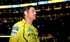 CSK: ಎಂ ಎಸ್ ಧೋನಿ ಭವಿಷ್ಯದ ಕುರಿತ ಚರ್ಚೆ ಕೊನೆಗೊಳಿಸಿದ ಸಿಎಸ್‌ಕೆ ಕೋಚ್