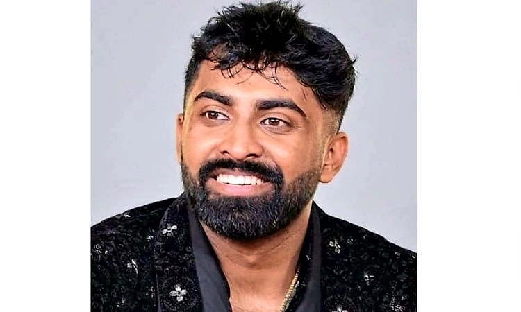 ಬೆಂಗಳೂರಿನಲ್ಲಿ ಬೈಕ್‌ ಅಪಘಾತದಲ್ಲಿ ಬೆಳ್ಳಾರೆಯ ಯುವಕ ಸಾವು