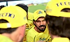 IPL 2026: ಸಂಪೂರ್ಣ ಸಿಎಸ್‌ ಕೆ ತಂಡಕ್ಕೆ ದಂಡ ವಿಧಿಸಿದ ಐಪಿಎಲ್‌ ಮಂಡಳಿ