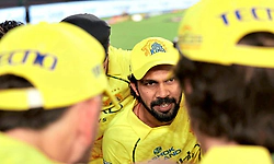 IPL 2026: ಸಂಪೂರ್ಣ ಸಿಎಸ್‌ ಕೆ ತಂಡಕ್ಕೆ ದಂಡ ವಿಧಿಸಿದ ಐಪಿಎಲ್‌ ಮಂಡಳಿ