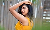 Payal Chengappa: ಮನಸ್ಸಿನಲ್ಲಿ ಉಳಿಯುವ ಪಾತ್ರ ಬೇಕು...: ಕೊಡಗಿನ ಬೆಡಗಿ ಪಾಯಲ್‌