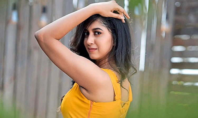 Payal Chengappa: ಮನಸ್ಸಿನಲ್ಲಿ ಉಳಿಯುವ ಪಾತ್ರ ಬೇಕು...: ಕೊಡಗಿನ ಬೆಡಗಿ ಪಾಯಲ್‌
