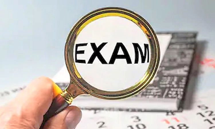 NEET: ಅಭಿಮತ: ಪ್ರಶ್ನೆಪತ್ರಿಕೆ ಸೋರಿಕೆ: ವಿದ್ಯಾರ್ಥಿಗಳ ಕನಸಿನೊಡನೆ ಚೆಲ್ಲಾಟ