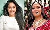 Twisha Sharma Case: ಪ್ರಕರಣದ ತನಿಖೆ ಸಿಬಿಐಗೆ, 2ನೇ ಮರಣೋತ್ತರ ಪರೀಕ್ಷೆಗೆ ಹೈಕೋರ್ಟ್ ಆದೇಶ