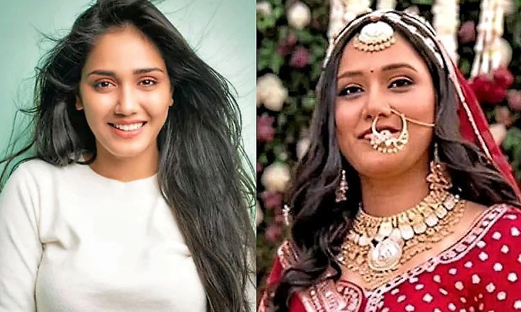 Twisha Sharma Case: ಪ್ರಕರಣದ ತನಿಖೆ ಸಿಬಿಐಗೆ, 2ನೇ ಮರಣೋತ್ತರ ಪರೀಕ್ಷೆಗೆ ಹೈಕೋರ್ಟ್ ಆದೇಶ