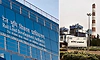 RLDA, NTPC : 60 ಹುದ್ದೆಗಳ ಉದ್ಯೋಗಾವಕಾಶ