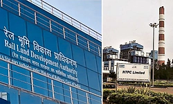 RLDA, NTPC : 60 ಹುದ್ದೆಗಳ ಉದ್ಯೋಗಾವಕಾಶ
