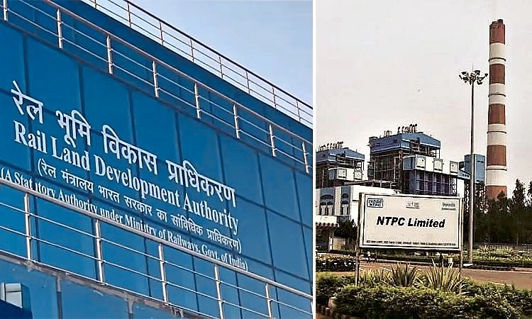 RLDA, NTPC : 60 ಹುದ್ದೆಗಳ ಉದ್ಯೋಗಾವಕಾಶ