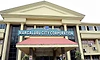Mangaluru: ಮುಂದಿನ 4 ತಿಂಗಳು ಪಾಲಿಕೆ ವ್ಯಾಪ್ತಿಯಲ್ಲಿ ಯಾವುದೇ ಕಾಮಗಾರಿ ಮಾಡುವಂತಿಲ್ಲ!
