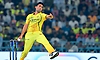 IPL 2026: ಅನಗತ್ಯ ದಾಖಲೆ ಬರೆದ ಸಿಎಸ್‌ಕೆ ಬೌಲರ್‌ ಅನ್ಶುಲ್‌ ಕಾಂಬೋಜ್