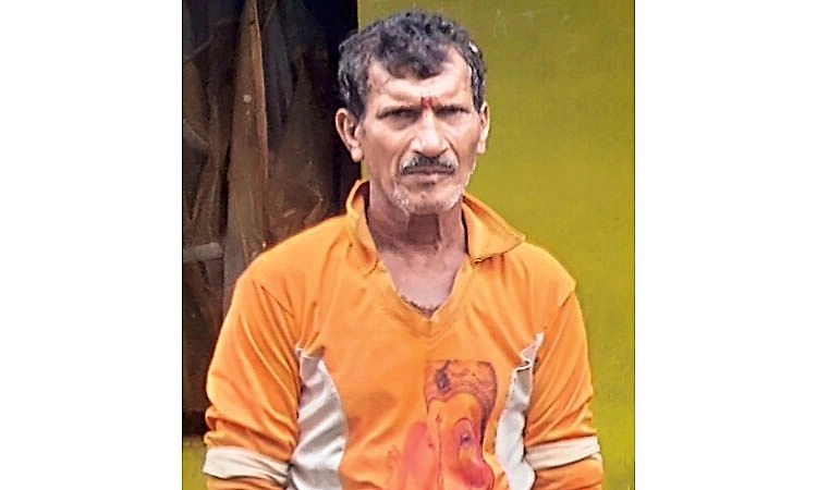 Honnavar: ದೋಣಿ ಮುಳುಗಡೆ; ಮೀನುಗಾರ ಸಾವು