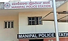 Manipal: ಸಂಶಯಾಸ್ಪದವಾಗಿ ನಿಂತಿದ್ದ ದಂಪತಿ ವಶಕ್ಕೆ