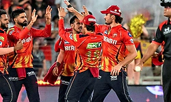 IPL 2026: LSG vs PBKS; ಪಂಜಾಬ್ ಗೆ ದಕ್ಕೀತೇ ಆ ಒಂದು ಜಯ?