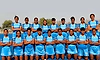 Asia Cup Hockey: ಯು-18 ಏಷ್ಯಾ ಕಪ್ ಹಾಕಿ: ಭಾರತಕ್ಕೆ ಸ್ವೀಟಿ ನಾಯಕಿ