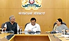PM MITRA Textile Park Project: ಕಲಬುರಗಿಯಲ್ಲಿ ಪಿಎಂ ಮಿತ್ರ ಜವಳಿ ಪಾರ್ಕ್ ಯೋಜನೆ