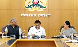 PM MITRA Textile Park Project: ಕಲಬುರಗಿಯಲ್ಲಿ ಪಿಎಂ ಮಿತ್ರ ಜವಳಿ ಪಾರ್ಕ್ ಯೋಜನೆ