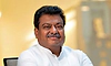 ಜೂನ್ 1ರಿಂದ ಬೀದರ್ ಗೆ, 10 ರಿಂದ ಕಲಬುರಗಿಗೆ ಬೆಂಗಳೂರಿನಿಂದ ವಿಮಾನ ಸೇವೆ ಪುನಾರಂಭ: ಪಾಟೀಲ