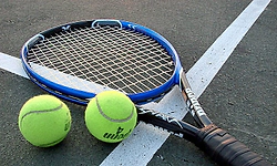 Tennis: ಎಸ್‌.ಎಂ.ಕೃಷ್ಣ ಸ್ಮಾರಕ  ಟೆನಿಸ್‌: ಇವಾಶ್ಕ - ಪೀಟರ್‌ ಫೈನಲ್‌