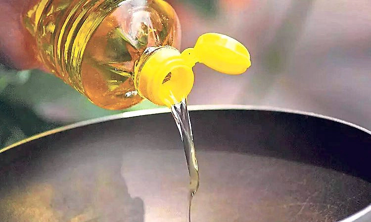ಖಾದ್ಯ ತೈಲ ಬಿಕ್ಕಟ್ಟು: ಪ್ರಧಾನಿ ಕರೆ; ದೇಶದ ವಸ್ತುಸ್ಥಿತಿ