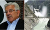 Pakistan warns of military response if India disrupts water flow