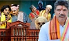 High Court refuses to stay threat case against 'Burude Gang' Yakshagana artists' threat case