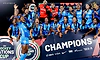 India beat New Zealand to win FIH women's Nations Cup, title secure Pro League return