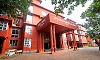 Bomb threat email triggers security scare at Udupi District Court