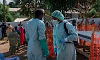 Ebola outbreak in eastern Congo crosses 1,000 cases, 254 dead