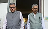 In first budget, Bengal's BJP govt announces DA hike for its employees, 1 lakh recruitments