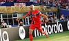 World Cup: So, what’s just the right height for a football player?