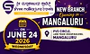 Shree Mallikarjuna Travels to open new branch in Mangaluru on June 24