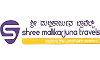 Shree Mallikarjuna Travels to open new branch in Mangaluru on June 24