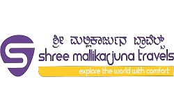 Shree Mallikarjuna Travels to open new branch in Mangaluru on June 24