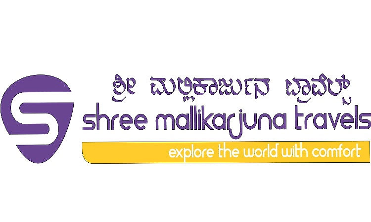 Shree Mallikarjuna Travels to open new branch in Mangaluru on June 24