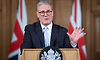 Why UK Prime Minister Keir Starmer resigned: Who could replace him?