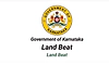 Mangaluru "ಲ್ಯಾಂಡ್‌ ಬೀಟ್‌': ಶೇ. 93 ಪ್ರಗತಿ...