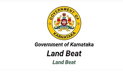 Mangaluru "ಲ್ಯಾಂಡ್‌ ಬೀಟ್‌': ಶೇ. 93 ಪ್ರಗತಿ...
