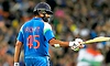 Team India: ಮೊಹಿಂದರ್ ಅಮರನಾಥ್, ಸೆಹವಾಗ್‌ ದಾಖಲೆ ಮುರಿದ ರೋಹಿತ್‌ ಶರ್ಮಾ
