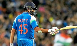 Team India: ಮೊಹಿಂದರ್ ಅಮರನಾಥ್, ಸೆಹವಾಗ್‌ ದಾಖಲೆ ಮುರಿದ ರೋಹಿತ್‌ ಶರ್ಮಾ