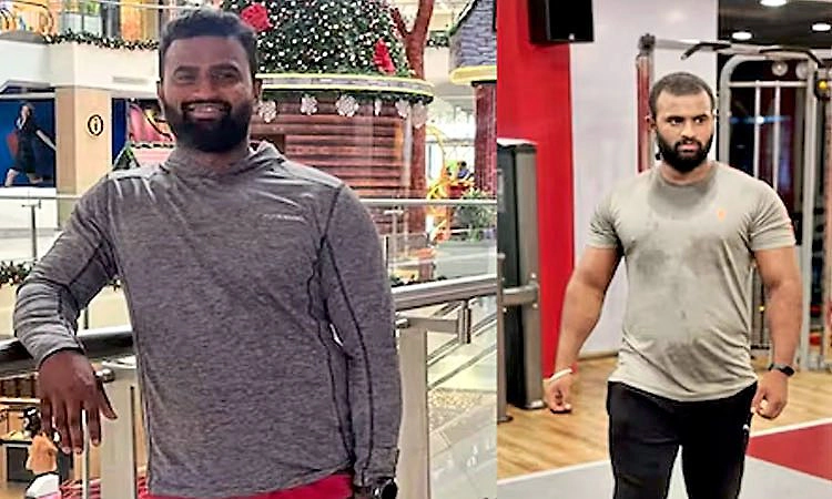 Bengaluru: ಜಿಮ್ ಟ್ರೈನರ್ ಕೊಲೆ: ಉದ್ಯಮಿ ಸುಪಾರಿ?