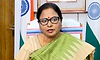 Odisha: ಅಡ್ಡ ಮತದಾನ: 11 ಶಾಸಕರ ಅನರ್ಹತೆ ಅರ್ಜಿ ವಜಾಗೊಳಿಸಿದ ಸ್ಪೀಕರ್!