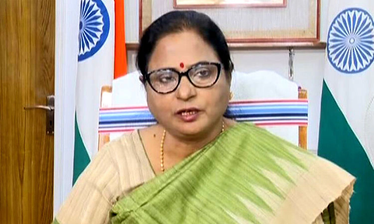 Odisha: ಅಡ್ಡ ಮತದಾನ: 11 ಶಾಸಕರ ಅನರ್ಹತೆ ಅರ್ಜಿ ವಜಾಗೊಳಿಸಿದ ಸ್ಪೀಕರ್!