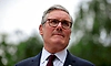 Keir Starmer: ಲೇಬರ್ ಪಕ್ಷದ ಒತ್ತಡದ ನಡುವೆ ಯುಕೆ ಪ್ರಧಾನಿ ಕೀರ್ ಸ್ಟಾರ್ಮರ್ ರಾಜೀನಾಮೆ