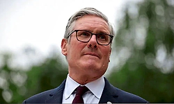Keir Starmer: ಲೇಬರ್ ಪಕ್ಷದ ಒತ್ತಡದ ನಡುವೆ ಯುಕೆ ಪ್ರಧಾನಿ ಕೀರ್ ಸ್ಟಾರ್ಮರ್ ರಾಜೀನಾಮೆ