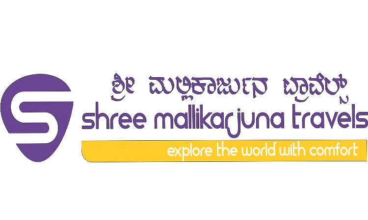 ಜೂ.24ಕ್ಕೆ ಮಂಗಳೂರಿನಲ್ಲಿ ಶ್ರೀ ಮಲ್ಲಿಕಾರ್ಜುನ ಟ್ರಾವೆಲ್ಸ್ ಭವ್ಯ ಉದ್ಘಾಟನೆ