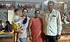 T Narasipura: ಮದುವೆ ಸಂಭ್ರಮದ ಮನೆಯಲ್ಲಿ ಸೂತಕದ ಛಾಯೆ: ಮೂವರು ಆತ್ಮಹತ್ಯೆ