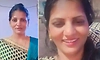 ಸೋಶಿಯಲ್‌ ಮೀಡಿಯಾದಲ್ಲಿ ಸ್ನೇಹದ ನಾಟಕ; ಲಕ್ಷಾಂತರ ರೂ. ಹಣ ಪೀಕುತ್ತಿದ್ದ ಕಿರುತೆರೆ ನಟಿ ಬಂಧನ 
