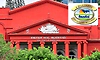 Karnataka HC: 'ನಂದಿನಿ ಹಾಲು ವಿಷಕಾರಿ' ಎಂದು ರೀಲ್‌ ಮಾಡಿದ್ದ ವೈದ್ಯೆಗೆ ಹೈಕೋರ್ಟ್‌ ತರಾಟೆ